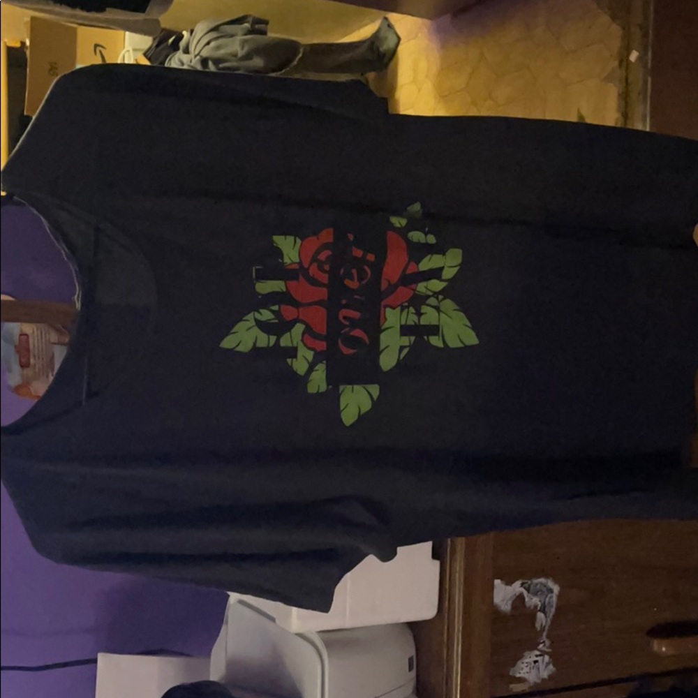 Tshirt